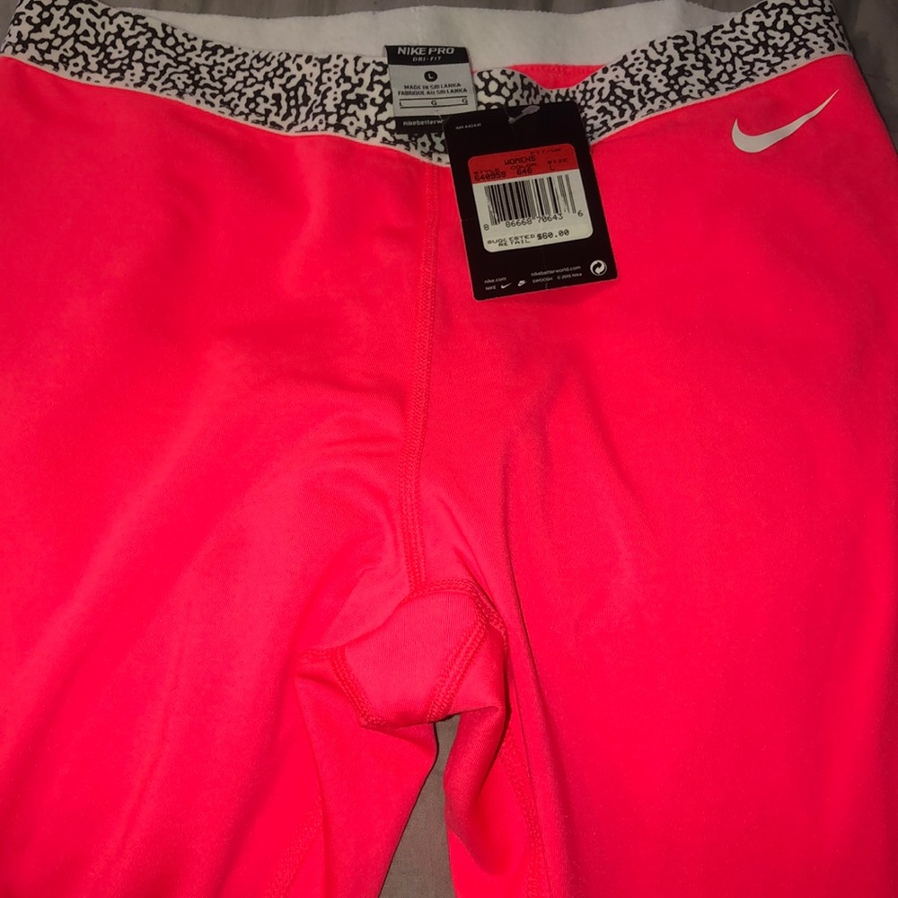 Nike Leggings